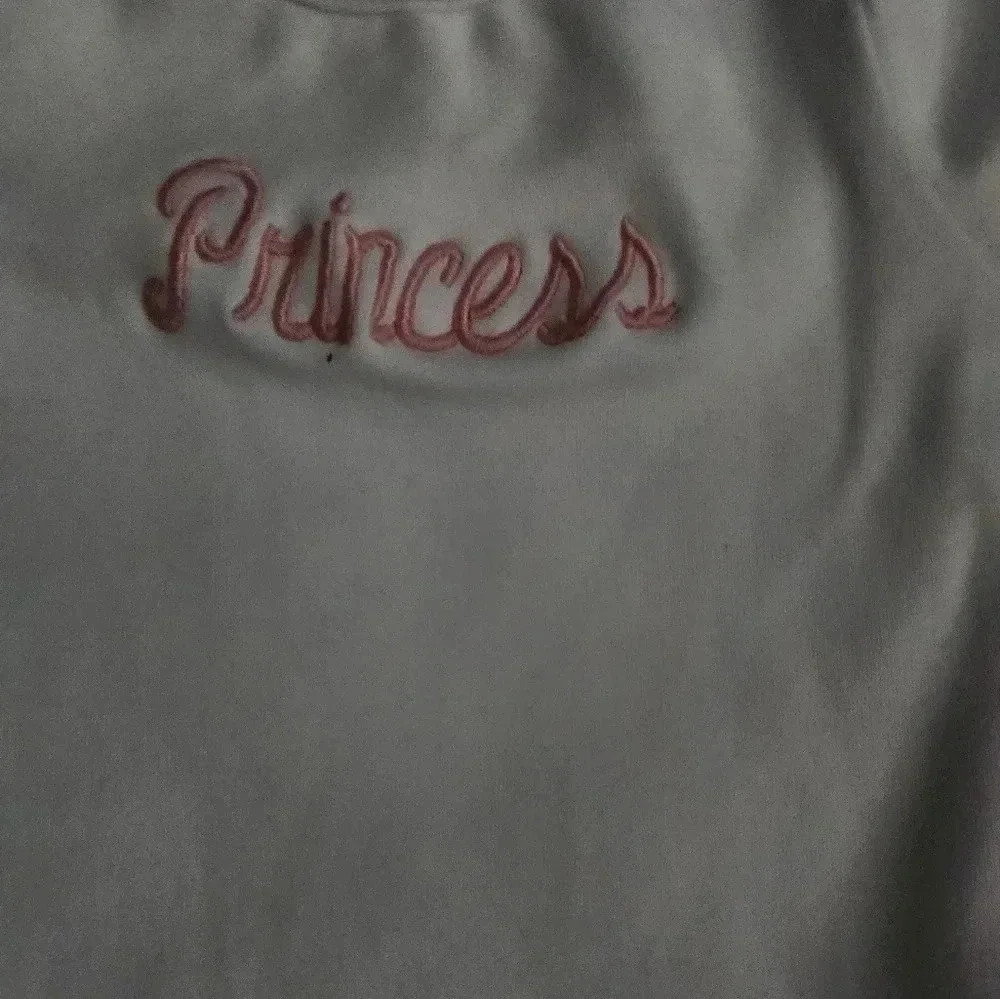 Princess onesie - Picture 2 of 5